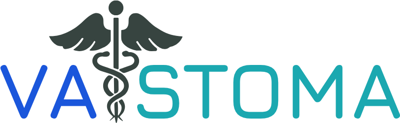 VAstoma